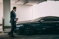 Je leaseauto kost je werkgever straks flink meer