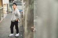Skinny jeans zijn officieel voorbij, dit draag je nu