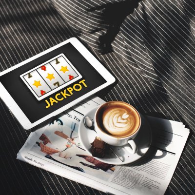Kan je veilig online geld verdienen met gokken?