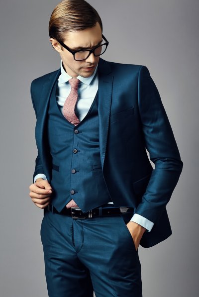Herenkleding van topmerken kopen bij Schulte Herenmode