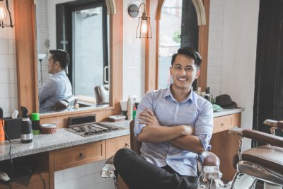 Ben je van plan om eigen baas te worden? Dit zijn de belangrijkste punten die op orde moeten zijn voordat je begint