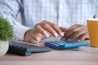 Je fiscale pensioenruimte als zzp'er is nu drie keer zo groot
