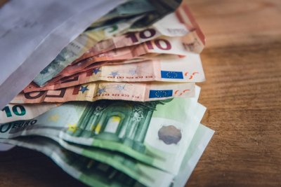 Je salaris stijgt in 2027, maar je houdt er weinig van over