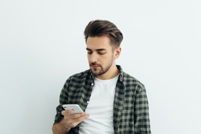 Dat leuke datingbericht komt steeds vaker van ChatGPT